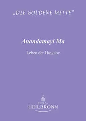  Leben der Hingabe | Buch |  Sack Fachmedien