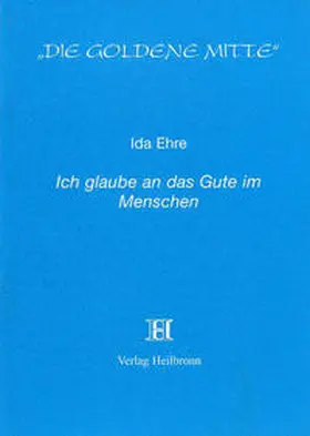 Ehre / Sen Gupta |  Ich glaube an das Gute im Menschen | Buch |  Sack Fachmedien
