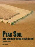 Fritz |  Peak Soil | Buch |  Sack Fachmedien