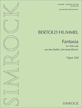  Fantasia | Sonstiges |  Sack Fachmedien