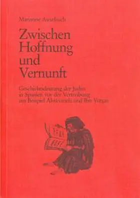 Awerbuch / Osten-Sacken |  Zwischen Hoffnung und Vernunft | Buch |  Sack Fachmedien