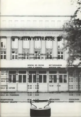 Kretschmer / Schaller |  Das Buch als Kunstobjekt | Buch |  Sack Fachmedien