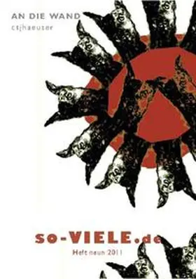 Häuser / Kretschmer |  so viele Heft 9 | Buch |  Sack Fachmedien