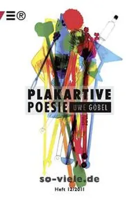 Göbel / Kretschmer |  so viele Heft 12 | Buch |  Sack Fachmedien