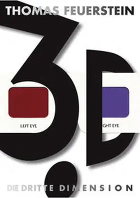 Feuerstein / Göbel |  so viele Heft 34 | Buch |  Sack Fachmedien