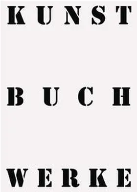 Kretschmer |  so viele Heft 36 | Buch |  Sack Fachmedien