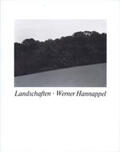 Gruber / Hannappel |  Landschaften, Werner Hannappel | Buch |  Sack Fachmedien