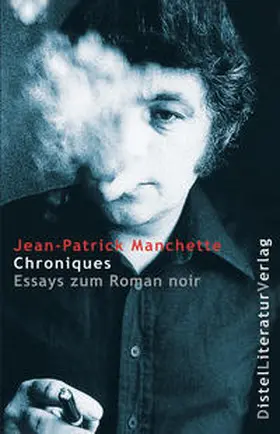 Manchette |  Chroniques | Buch |  Sack Fachmedien