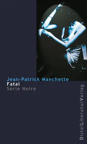 Manchette |  Fatale | eBook | Sack Fachmedien