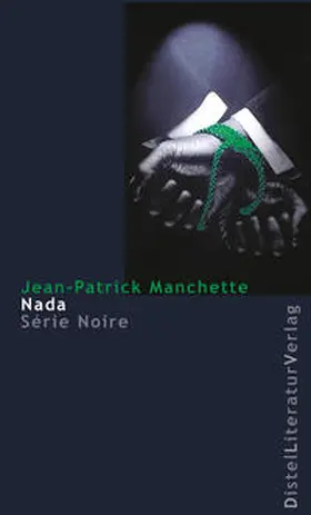 Manchette |  Nada | eBook | Sack Fachmedien