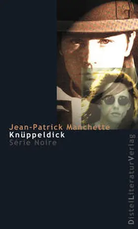 Manchette |  Knüppeldick | eBook | Sack Fachmedien