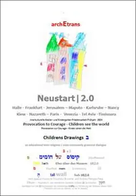 Hiegel / Brantner / Ibrahim Talha |  Neustart Provokation zur Courage II | Buch |  Sack Fachmedien