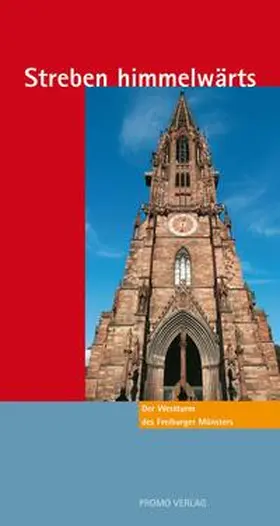 Aronica / Hartmann / Philipp |  Streben himmelwärts | Buch |  Sack Fachmedien