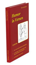 Hartmann |  Humor in Versen | Buch |  Sack Fachmedien