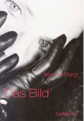 Berg |  Das Bild | Buch |  Sack Fachmedien