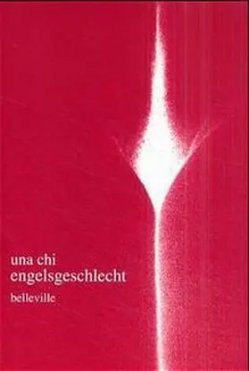 Chi |  Engelsgeschlecht | Buch |  Sack Fachmedien
