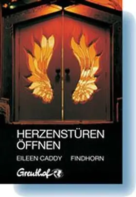 Caddy / Platts |  Herzenstüren öffnen | Buch |  Sack Fachmedien