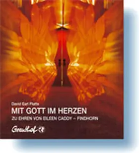 Caddy / Platts |  Mit Gott im Herzen | Buch |  Sack Fachmedien