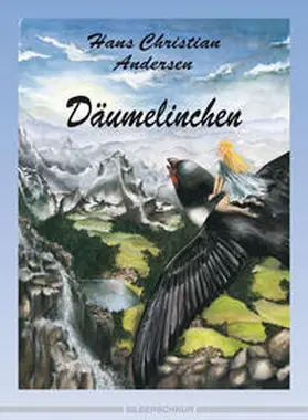 Andersen |  Däumelinchen | Buch |  Sack Fachmedien