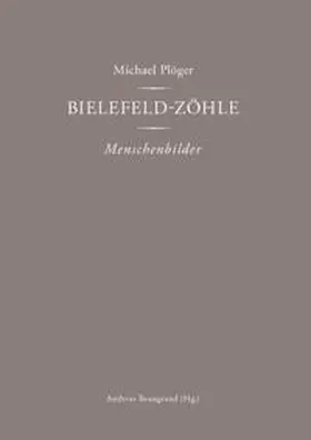 Beaugrand |  Michael Plöger. Bielefeld-Zöhle | Buch |  Sack Fachmedien