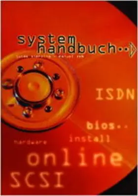Sterzing |  Systemhandbuch | Buch |  Sack Fachmedien