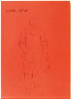 Kern / Hafner |  Jonas Hafner | Buch |  Sack Fachmedien