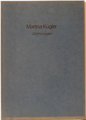 Kern |  Martina Kügler | Buch |  Sack Fachmedien