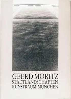 Moritz / Kern |  Geerd Moritz | Buch |  Sack Fachmedien