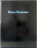  Klaus Kumrow | Buch |  Sack Fachmedien