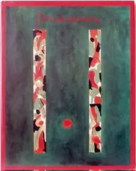 Horn / Dickhoff / Smolik |  Oroschakoff | Buch |  Sack Fachmedien