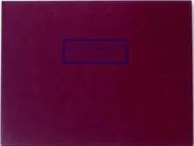 Tacke / Schmitz |  Bernhard Prinz | Buch |  Sack Fachmedien