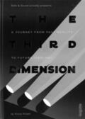 Deiss / Kröger |  Safe and Sound: The Third Dimension | Buch |  Sack Fachmedien