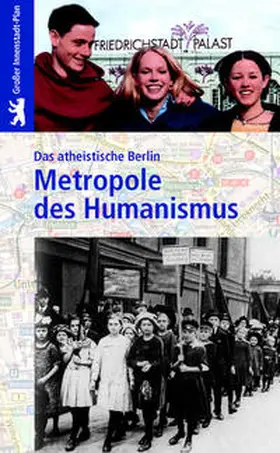 Isemeyer |  Metropole des Humanismus | Buch |  Sack Fachmedien