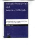 Löwer |  Rechtspolitische und verfassungsrechtliche Kritik der Professorenbesoldungsreform | Buch |  Sack Fachmedien