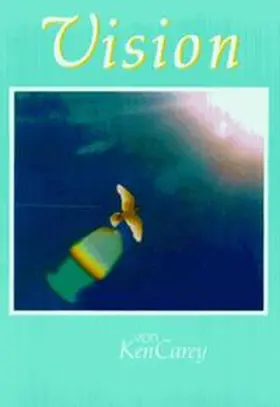 Carey |  Vision | Buch |  Sack Fachmedien
