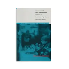 Teichmann / Füssl-Gutmann / Becker |  Lernen, Erleben, Bilden im Deutschen Museum | Buch |  Sack Fachmedien