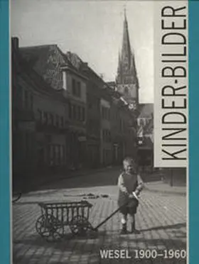 Prieur |  Kinder-Bilder | Buch |  Sack Fachmedien