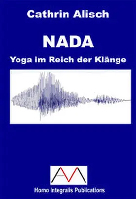Alisch |  NADA | Buch |  Sack Fachmedien