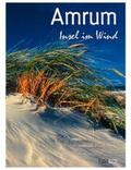  Amrum - Insel im Wind | Sonstiges |  Sack Fachmedien