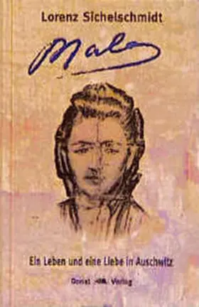 Sichelschmidt |  Mala | Buch |  Sack Fachmedien