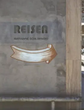 Blase / Eickhoff / Holzach |  Reisen | Buch |  Sack Fachmedien