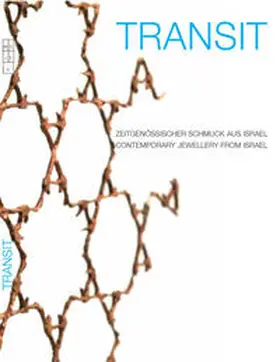 Fishof / Bar-Amotz / Chen |  TRANSIT | Buch |  Sack Fachmedien