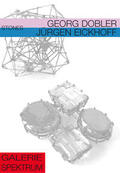 Dobler / Eickhoff |  STONES | Buch |  Sack Fachmedien