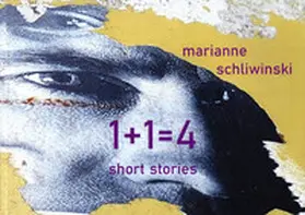 Schliwinski / Dietz / Eickhoff |  marianne schliwinski | Buch |  Sack Fachmedien