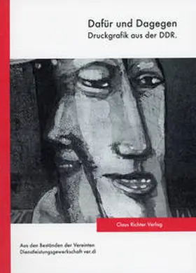 Haardt / Hein |  Dafür und Dagegen | Buch |  Sack Fachmedien