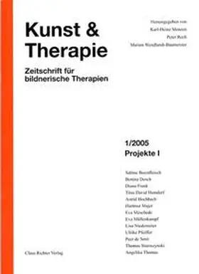  Projekte I | Buch |  Sack Fachmedien