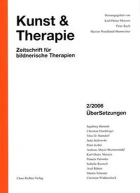  Übersetzungen | Buch |  Sack Fachmedien