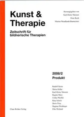 Menzen / Rech / Wendlandt-Baumeister |  Produkt | Buch |  Sack Fachmedien