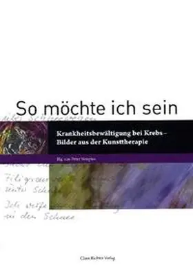 Sinapius |  So möchte ich Sein | Buch |  Sack Fachmedien
