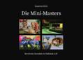 Ochs |  Die Mini-Masters | Buch |  Sack Fachmedien